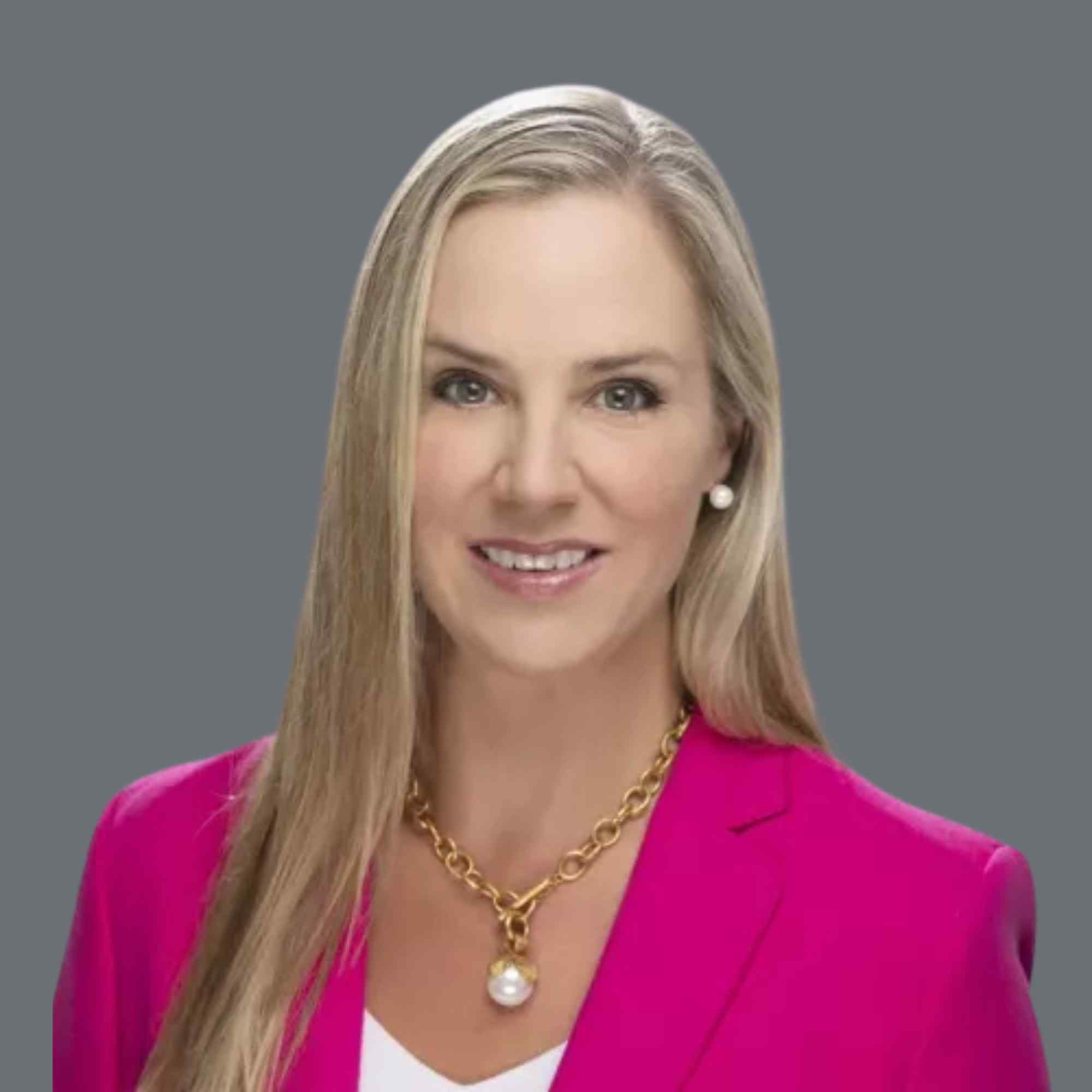 Claire Hervey Collins